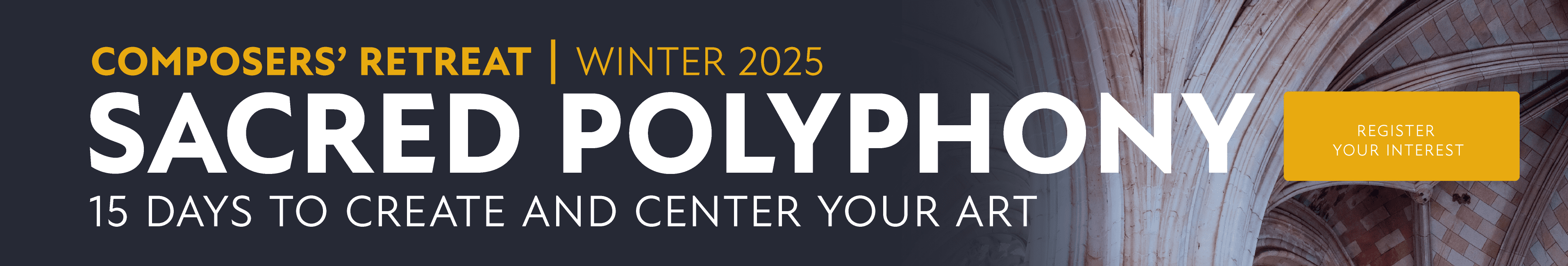 2024WEB-website_RETREAT25_Link