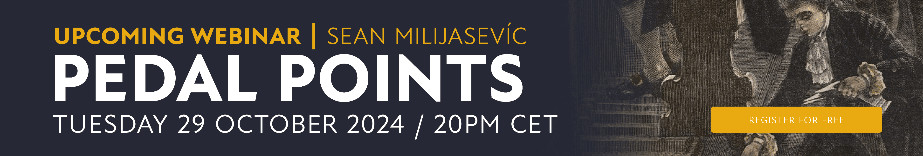 2024WEB-website_WEBINAR29OCT24_Link