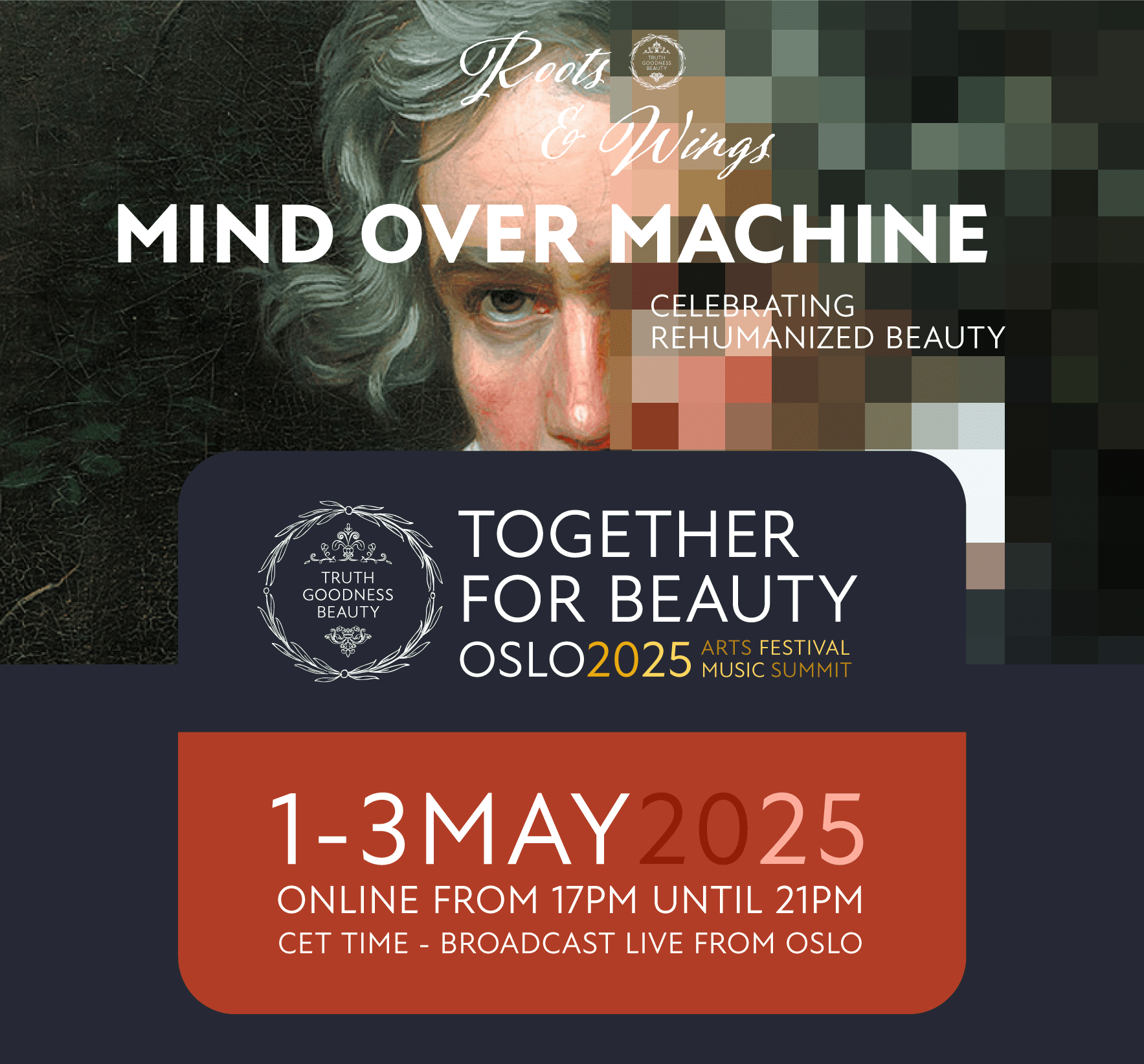 2024WEB-website_WIEN2025_REGTopb 2024WEB-website_WIEN2025_REGTopb