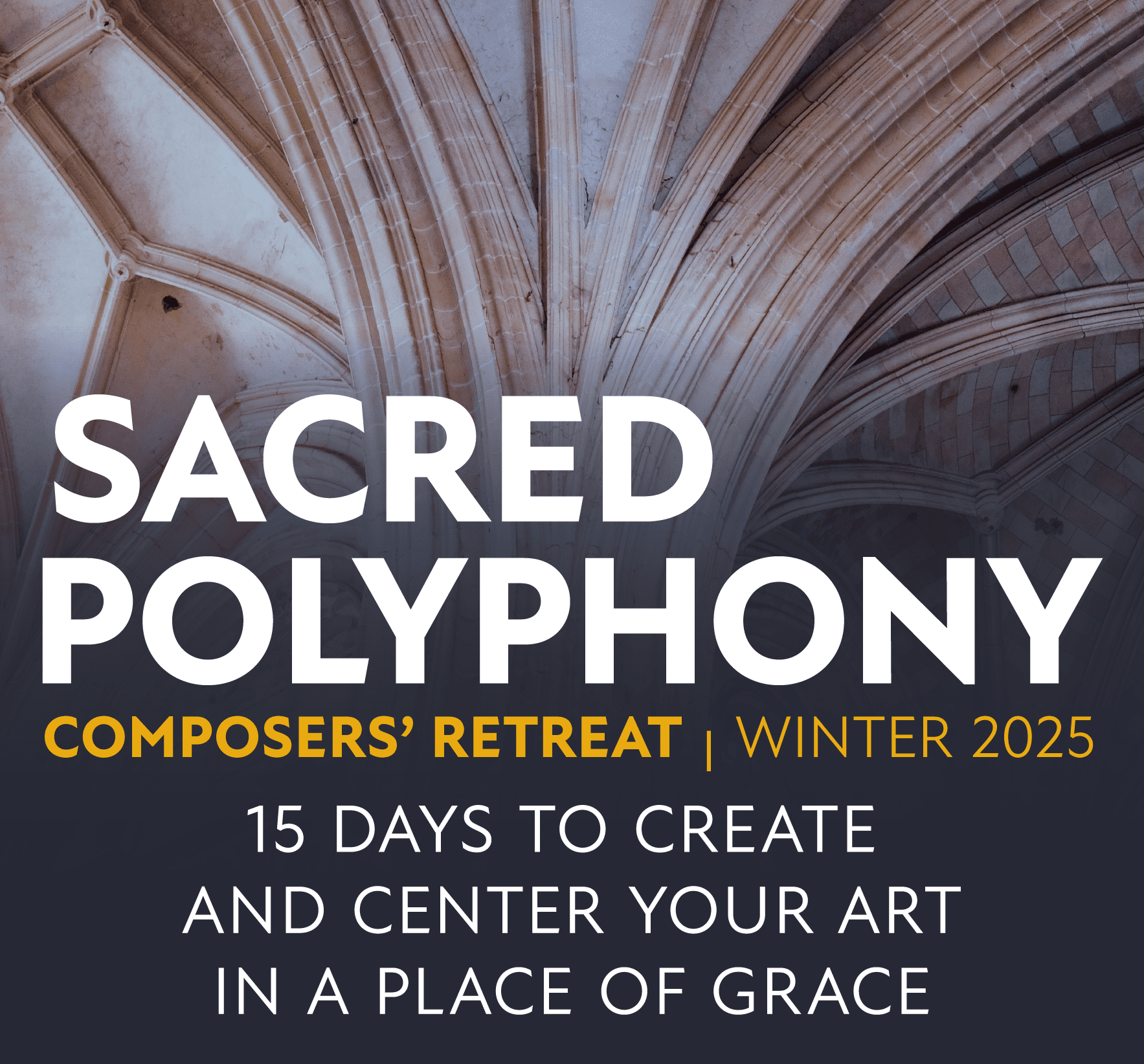 2024WEB-website_WINTER25_REGTop